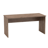 PC stolk JOHAN 01,farba: kraft dunkel
