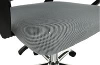 poah: sieovina siv, Kancelrska stolika DEX 4 NEW - ilustran obrzok
