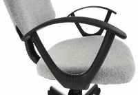 poah: ltka siv, Kancelrska stolika TAMSON - ilustran obrzok