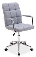 Kancelrska stolika Q-022