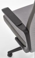 detail