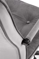 detail