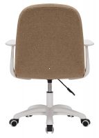 poah: ltka bov/kov-biela, kancelrska stolika TALBOT - ilustran obrzok