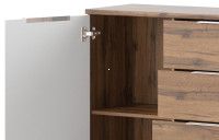 detail - vntro