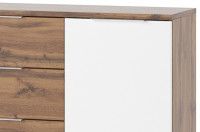detail - predn as