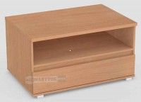 TV skrinka REA AMY 20