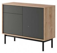 Komoda BERGEN BK104
