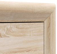 detail - ilustran obrzok