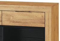 detail