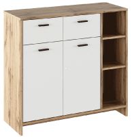 Komoda NEPOLA TYP 1
