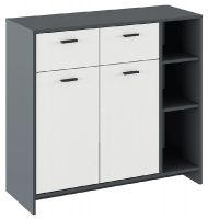 Komoda NEPOLA TYP 1