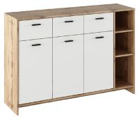 Komoda NEPOLA TYP 2