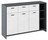 Komoda NEPOLA TYP 2