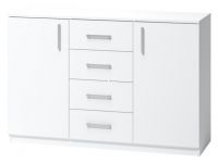 Komoda TATRIS 03 RENAR