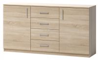 Komoda TATRIS 04 RENAR