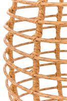 detail, ilustran obrzok