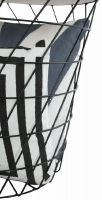 detail - stolk