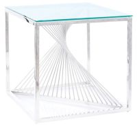 Konferenn stolk FLAME B