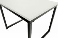 detail - konferenn stolk