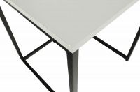detail - konferenn stolk