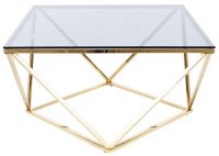 Konferenn stolk SILVER A
