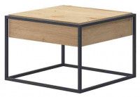 Konferenn stolk SPRING EL60
