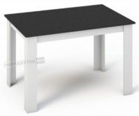 Stôl KRAZ 120