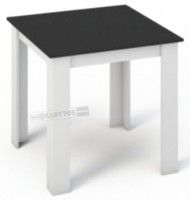 Stôl KRAZ 80