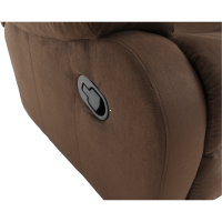 detail - relaxan kreslo ASKOY