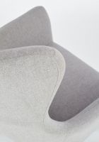 detail