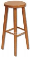 TABURETKA KT241