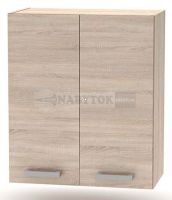 Sektorov kuchynsk linka NOVA PLUS NOPL-007-OH