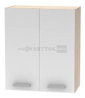 Sektorov kuchynsk linka NOVA PLUS  NOPL-007-OH