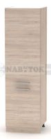 Sektorov kuchynsk linka NOVA PLUS NOPL-081-60