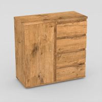 Farba korpus: lancelot / z�kladn� li�ta: lancelot