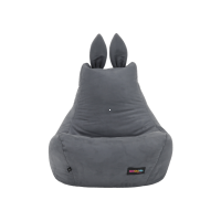 sedac vak LAPIN, poah: ltka siv