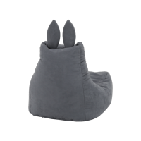 sedac vak LAPIN, poah: ltka siv