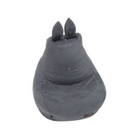 sedac vak LAPIN, poah: ltka siv