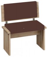 Lavica BOND BON-02 mal