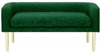 poah: ltka smaragdov, Lavica HELNA - ilustran obrzok