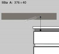 Farba lity A: graphite, ilustran obrzok