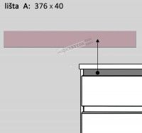 Farba lity A: plum, ilustran obrzok