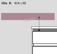 Farba lity B: plum, ilustran obrzok