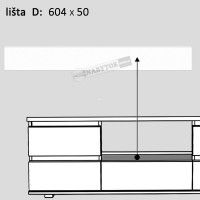 Farba lity D: biela, ilustran obrzok