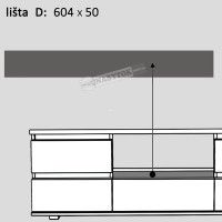 Farba lity D: graphite, ilustran obrzok