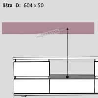 Farba lity D: plum, ilustran obrzok