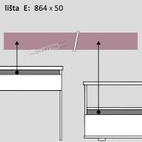 Farba lity E: plum, ilustran obrzok