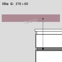 Farba lity H: plum, ilustran obrzok