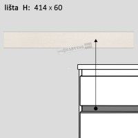 Farba lity H: navarra, ilustran obrzok