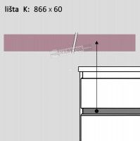 Farba lity K: plum, ilustran obrzok